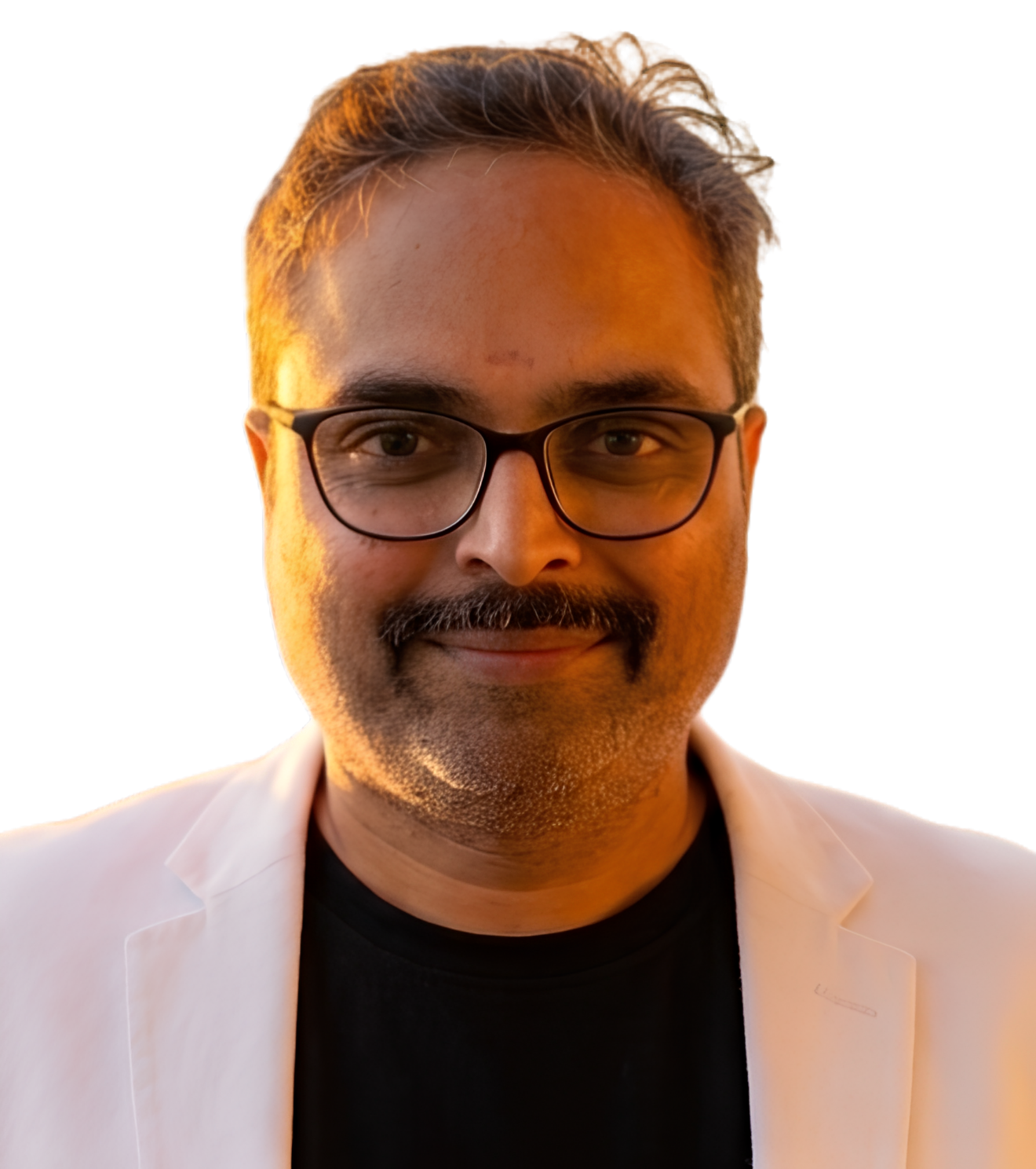 Abhishek Gupta