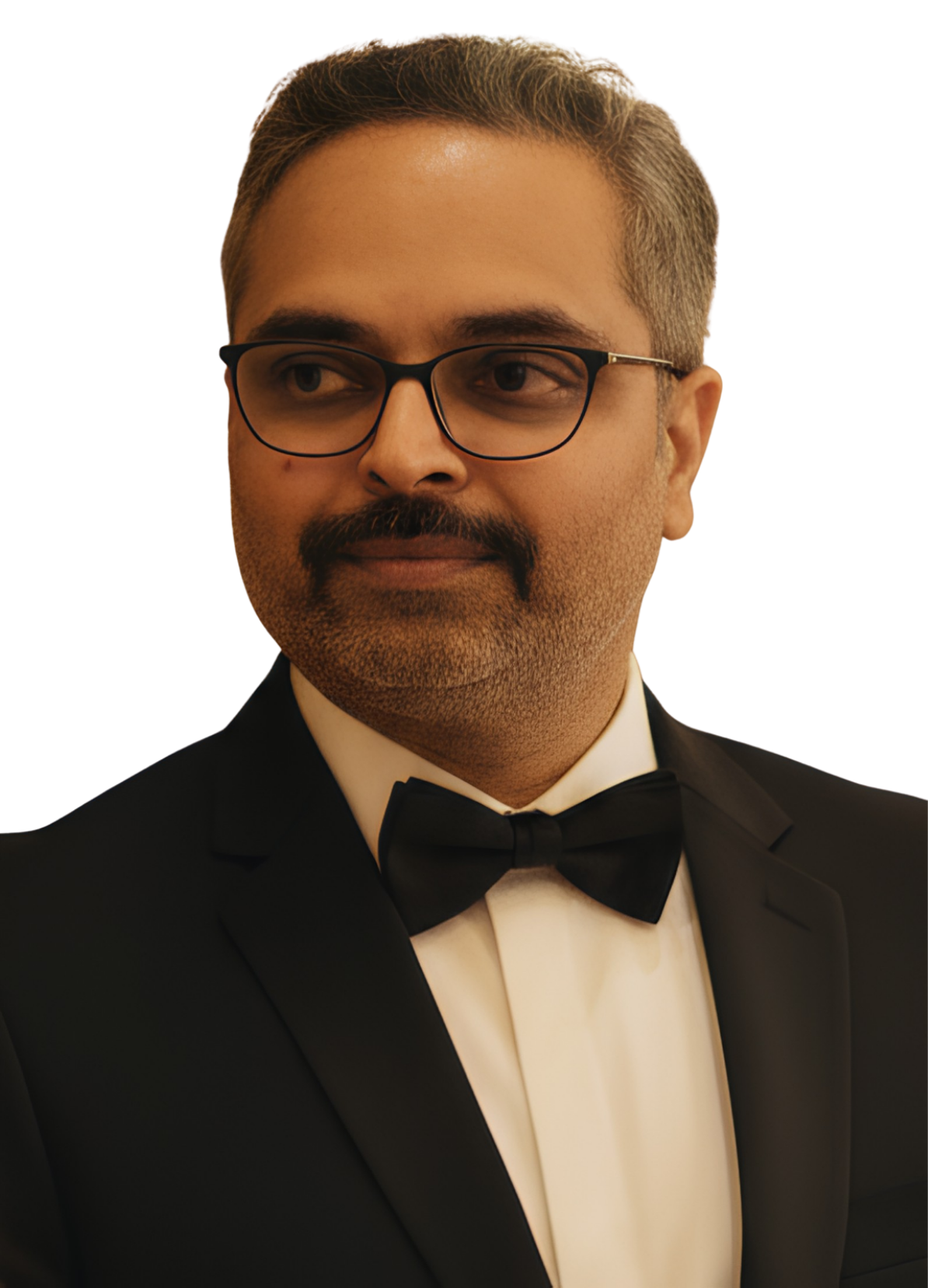 Abhishek Gupta